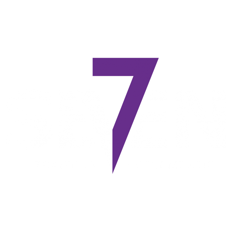 Seven traiteur événementiel
